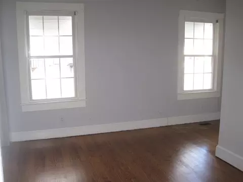 207 W E St, Erwin, NC 28339 photo 3