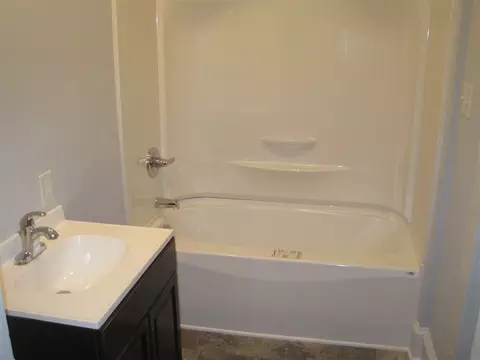 207 W E St, Erwin, NC 28339 photo 12