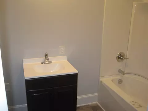207 W E St, Erwin, NC 28339 photo 13