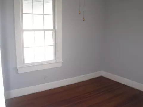 207 W E St, Erwin, NC 28339 photo 14