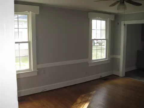 207 W E St, Erwin, NC 28339 photo 9