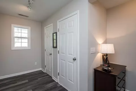 141 Marianna Pl, Garner, NC 27529 photo 12