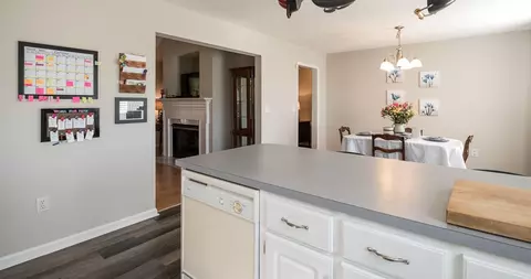 141 Marianna Pl, Garner, NC 27529 photo 9
