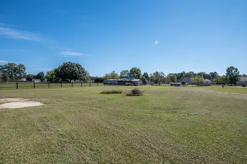 141 Marianna Pl, Garner, NC 27529 photo 23