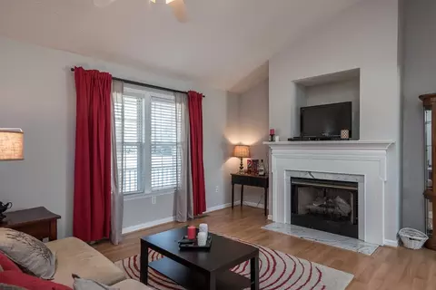 141 Marianna Pl, Garner, NC 27529 photo 4