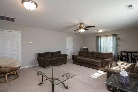 141 Marianna Pl, Garner, NC 27529 photo 18