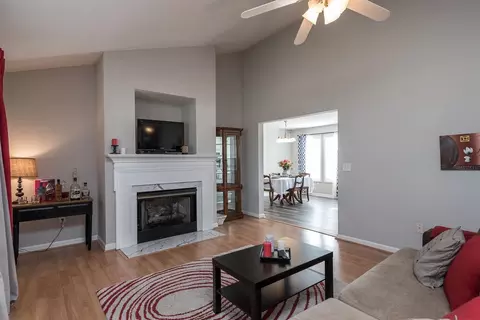 141 Marianna Pl, Garner, NC 27529 photo 3