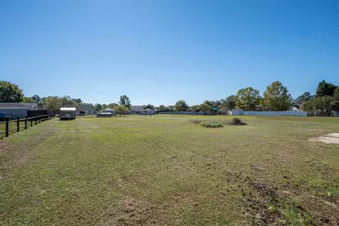 141 Marianna Pl, Garner, NC 27529 photo 22