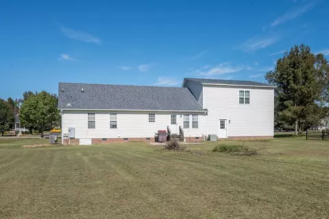 141 Marianna Pl, Garner, NC 27529 photo 20