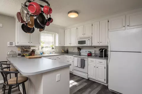 141 Marianna Pl, Garner, NC 27529 photo 8