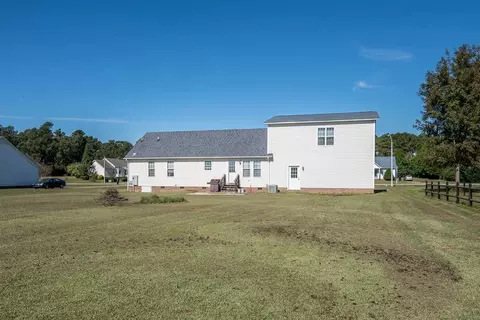 141 Marianna Pl, Garner, NC 27529 photo 21