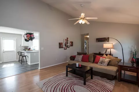 141 Marianna Pl, Garner, NC 27529 photo 6
