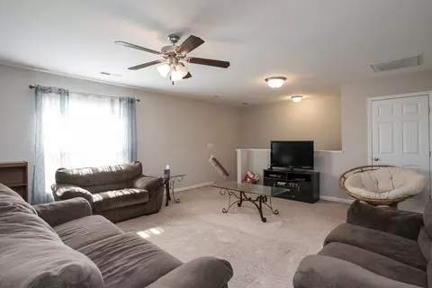 141 Marianna Pl, Garner, NC 27529 photo 19