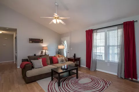 141 Marianna Pl, Garner, NC 27529 photo 5