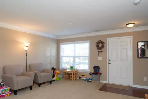 710 Weathervane Dr, Durham, NC 27703 photo 6
