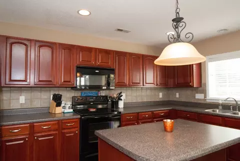 710 Weathervane Dr, Durham, NC 27703 photo 7
