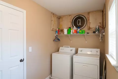 710 Weathervane Dr, Durham, NC 27703 photo 22