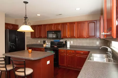 710 Weathervane Dr, Durham, NC 27703 photo 8
