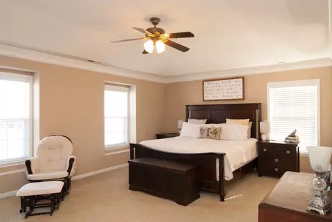 710 Weathervane Dr, Durham, NC 27703 photo 13