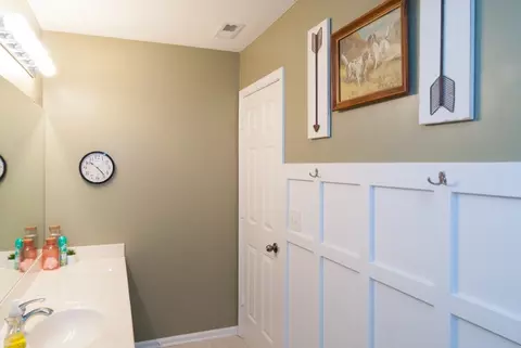 710 Weathervane Dr, Durham, NC 27703 photo 20
