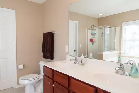 710 Weathervane Dr, Durham, NC 27703 photo 16
