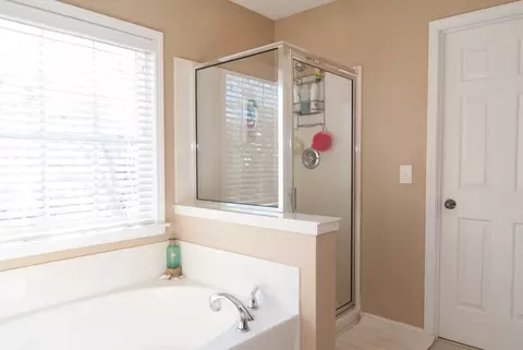 710 Weathervane Dr, Durham, NC 27703 photo 15