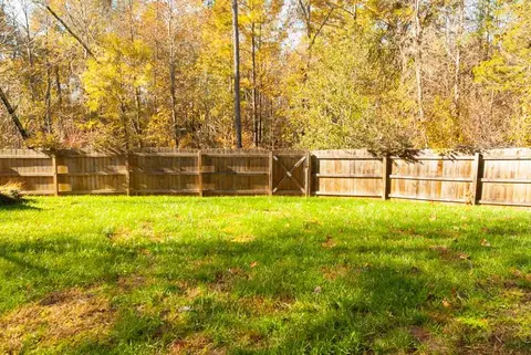710 Weathervane Dr, Durham, NC 27703 photo 24