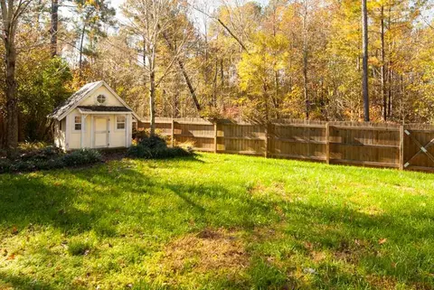 710 Weathervane Dr, Durham, NC 27703 photo 23