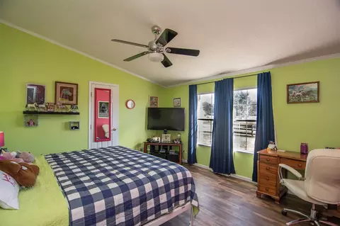 8879 Flower Hill Rd, Middlesex, NC 27557 photo 17