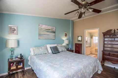 8879 Flower Hill Rd, Middlesex, NC 27557 photo 15