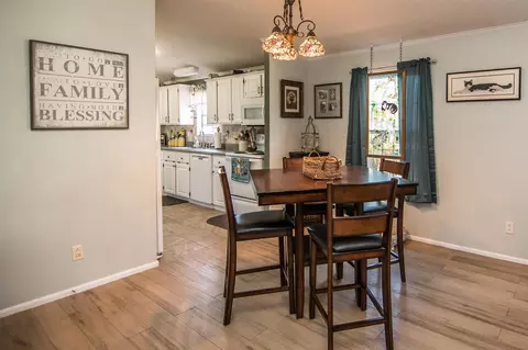 8879 Flower Hill Rd, Middlesex, NC 27557 photo 7