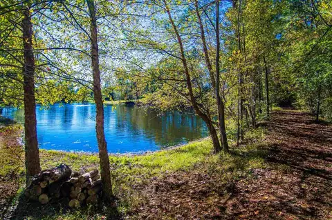 8879 Flower Hill Rd, Middlesex, NC 27557 photo 25