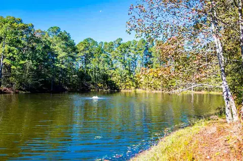 8879 Flower Hill Rd, Middlesex, NC 27557 photo 24