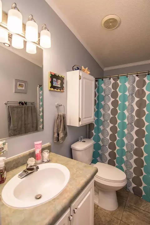 8879 Flower Hill Rd, Middlesex, NC 27557 photo 20