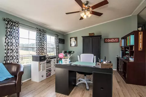8879 Flower Hill Rd, Middlesex, NC 27557 photo 13