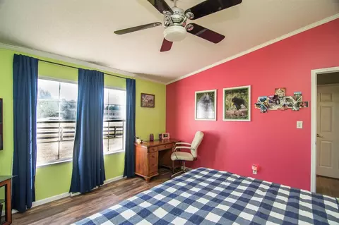 8879 Flower Hill Rd, Middlesex, NC 27557 photo 18