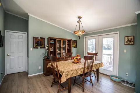 8879 Flower Hill Rd, Middlesex, NC 27557 photo 11