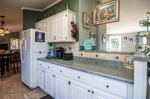 8879 Flower Hill Rd, Middlesex, NC 27557 photo 9