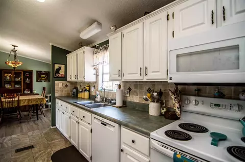 8879 Flower Hill Rd, Middlesex, NC 27557 photo 10