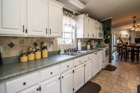 8879 Flower Hill Rd, Middlesex, NC 27557 photo 8