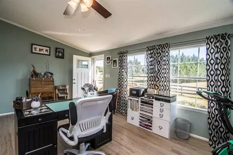 8879 Flower Hill Rd, Middlesex, NC 27557 photo 12
