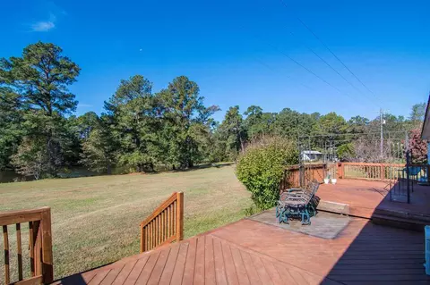 8879 Flower Hill Rd, Middlesex, NC 27557 photo 21