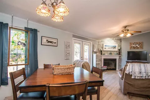 8879 Flower Hill Rd, Middlesex, NC 27557 photo 6