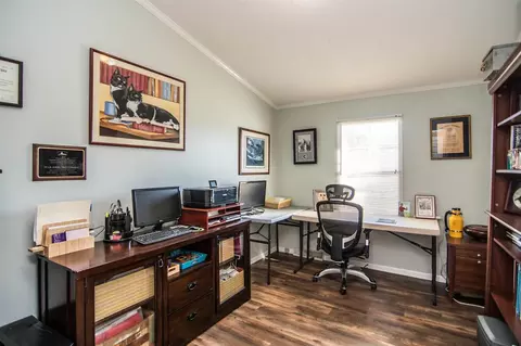 8879 Flower Hill Rd, Middlesex, NC 27557 photo 19