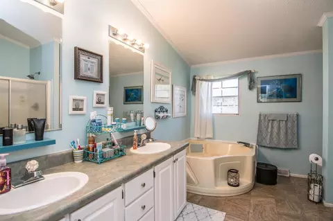 8879 Flower Hill Rd, Middlesex, NC 27557 photo 16