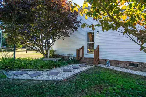 8879 Flower Hill Rd, Middlesex, NC 27557 photo 3