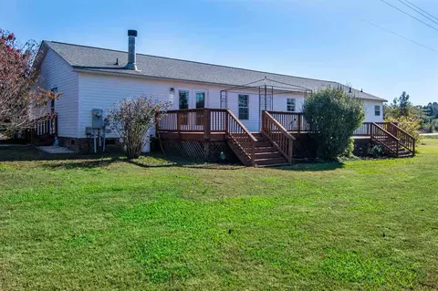 8879 Flower Hill Rd, Middlesex, NC 27557 photo 22