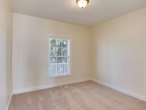 2113 Arcola Way, Middle Creek, NC 27592 photo 18