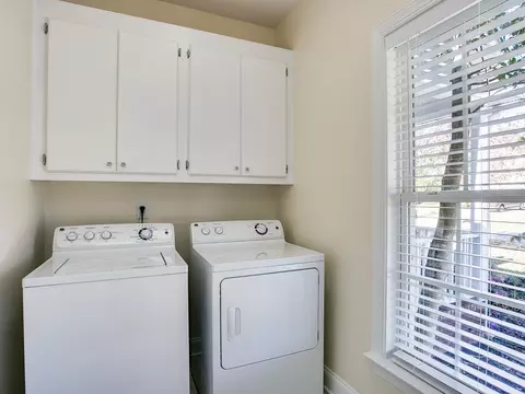 2113 Arcola Way, Middle Creek, NC 27592 photo 19