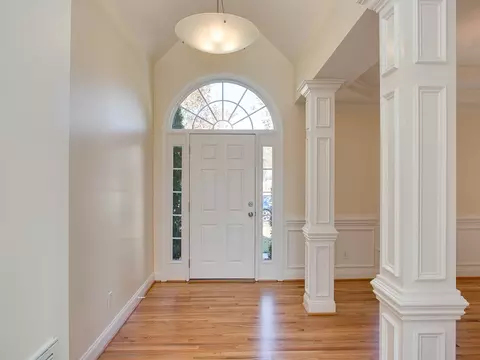 2113 Arcola Way, Middle Creek, NC 27592 photo 4